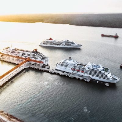 kuala lumpur cruise excursions