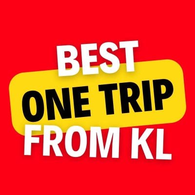 One Day Trips